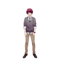 Sakuya Uniform Fullbody.png