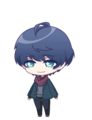 Tsumugi 115 Chibi.png