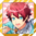 (Beaming LIVE!) Taichi Nanao Action SR Icon Unbloomed.png