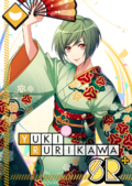 (Heart of Dancing) Yuki Comedy SR+.png