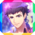 (In the Resonating Cheers) Tasuku Takato Comedy SSR Icon Bloomed.png