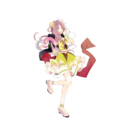 2017 I-chu Collab Kokoro Idol Fullbody.png