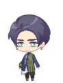 Guy 064 Chibi.png