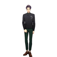 Guy Autumn Fullbody.png