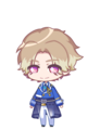 Itaru 079 Chibi.png