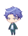 Juza 003 Chibi.png