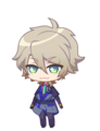 Kazunari 083 Chibi.png