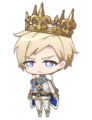 Sakyo 082 Chibi.png