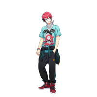 Taichi Facial Mask Fullbody.png