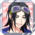 (Fallen Blood) Azami Izumida Action R Icon Bloomed.png