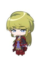 Chikage 061 Chibi.png