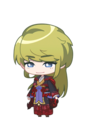 Chikage 061 Chibi.png