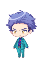 Juza 030 Chibi.png