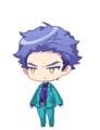 Juza 030 Chibi.png