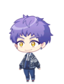 Kumon 075 Chibi.png