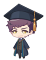 Omi 086 Chibi.png