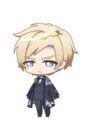 Sakyo 080 Chibi.png