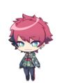 Taichi 048 Chibi.png