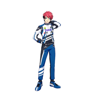 Taichi ACTOR'S CIRCUIT Fullbody.png