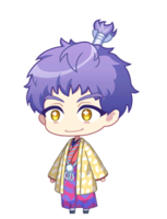 Kumon 022 Chibi.png