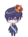 Masumi 071 Chibi.png