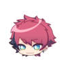 Taichi SD Icon.png