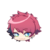 Taichi SD Icon.png