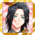 (MANKAI Playback) Azami Izumida Action SR Icon Bloomed.png