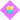 Ibuki's bloom chat icon