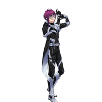 Homare Glimmering Mankai Silver Fullbody.png