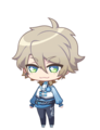 Kazunari 081 Chibi.png