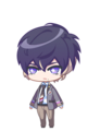 Masumi 003 Chibi.png