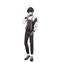 Masumi Rehearsal Fullbody.png