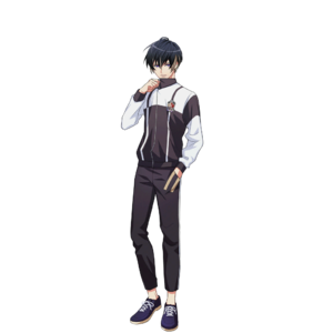 Masumi Rehearsal Fullbody.png