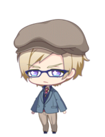 Sakyo 062 Chibi.png