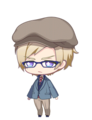 Sakyo 062 Chibi.png