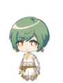 Yuki 094 Chibi.png