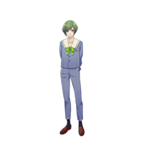 Yuki Uniform Fullbody.png