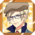 (Fallen Blood) Sakyo Furuichi Comedy N Icon Bloomed.png