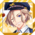 (Wink Postman) Banri Settsu Comedy SR Icon Bloomed.png