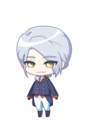 Azuma 045 Chibi.png