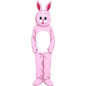 Banri Kigurumi Fullbody.png