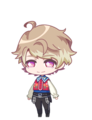 Itaru 097 Chibi.png