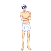 Juza Refreshing Bath Fullbody.png