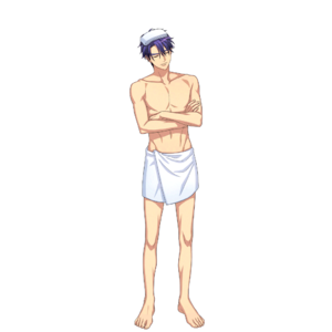 Juza Refreshing Bath Fullbody.png