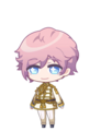 Muku 059 Chibi.png