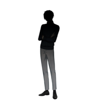 Sakyo Autumn Shadow Fullbody.png