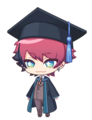 Taichi 084 Chibi.png