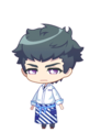 Tasuku 015 Chibi.png