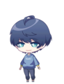 Tsumugi 005 Chibi.png